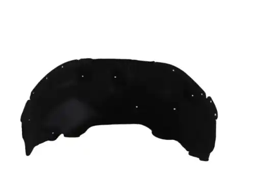 Подкрылок CHRYSLER 68351548AF