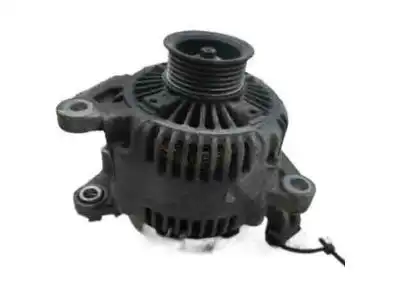 Генератор JEEP 5604 1693AC