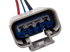 Элемент системы питания 05069054AA JEEP