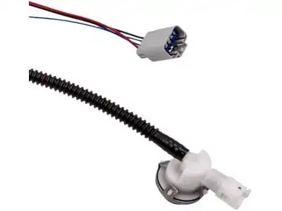 Элемент системы питания 5069 054AA JEEP