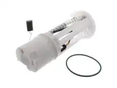 Элемент системы питания 5140829AC JEEP