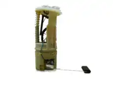 Элемент системы питания 5161335AB JEEP