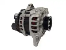 Генератор KIA 37300-23650RU