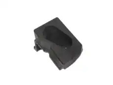 DASH 68490753AB CHRYSLER