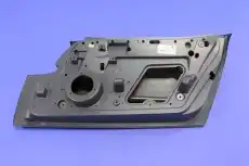 DOOR FRONT 4865592AF CHRYSLER