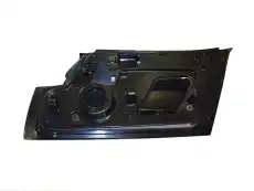 DOOR FRONT 4865592AF CHRYSLER