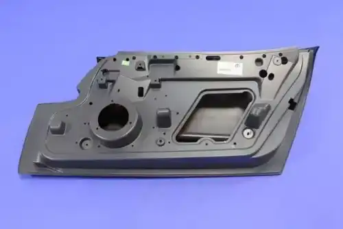 DOOR FRONT 4865592AF CHRYSLER