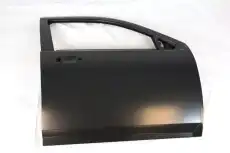 DOOR FRONT 5008844AL CHRYSLER