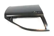 DOOR FRONT 5008844AL CHRYSLER