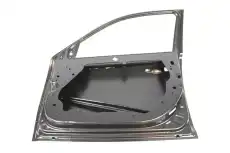 DOOR FRONT 5008844AL CHRYSLER