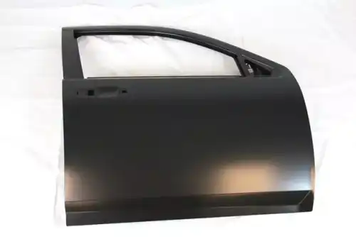 DOOR FRONT 5008844AL CHRYSLER