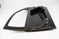 DOOR FRONT 5008845AL CHRYSLER