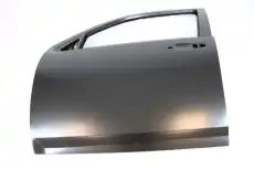 DOOR FRONT 5008845AL CHRYSLER