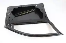 DOOR FRONT 5008845AL CHRYSLER