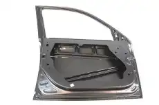 DOOR FRONT 5074515AG CHRYSLER