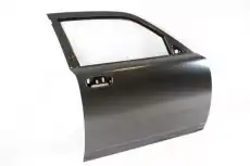 DOOR FRONT 5174202AE CHRYSLER