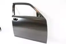 DOOR FRONT 5174202AE CHRYSLER
