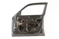 DOOR FRONT 5174202AE CHRYSLER