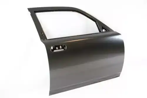 DOOR FRONT 5174202AE CHRYSLER
