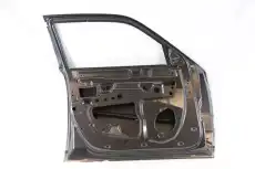 DOOR FRONT 5174203AE CHRYSLER