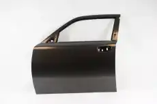 DOOR FRONT 5174203AE CHRYSLER