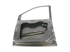DOOR-FRONT 4894916AH CHRYSLER