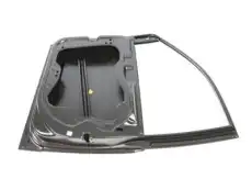 DOOR-FRONT 4894916AH CHRYSLER