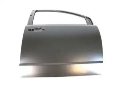 DOOR-FRONT 4894916AH CHRYSLER
