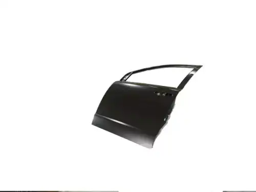 DOOR-FRONT 4894917AH CHRYSLER