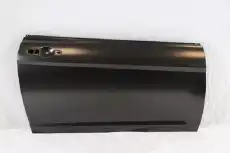 DOOR-FRONT 5008858AL CHRYSLER