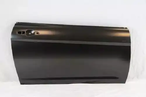 DOOR-FRONT 5008858AL CHRYSLER