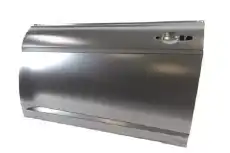 DOOR-FRONT 5008859AL CHRYSLER