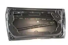 DOOR-FRONT 5008859AL CHRYSLER