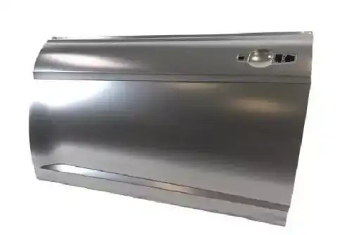 DOOR-FRONT 5008859AL CHRYSLER