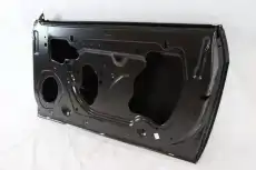 DOOR-FRONT 68101216AC CHRYSLER
