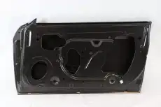DOOR-FRONT 68101216AC CHRYSLER