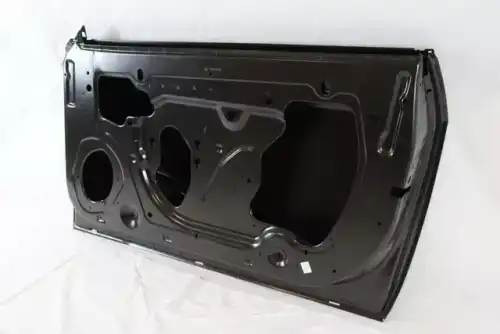 DOOR-FRONT 68101216AC CHRYSLER