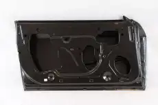 DOOR-FRONT 68101217AC CHRYSLER