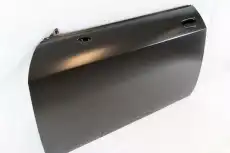 DOOR-FRONT 68101217AC CHRYSLER
