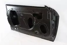 DOOR-FRONT 68101217AC CHRYSLER