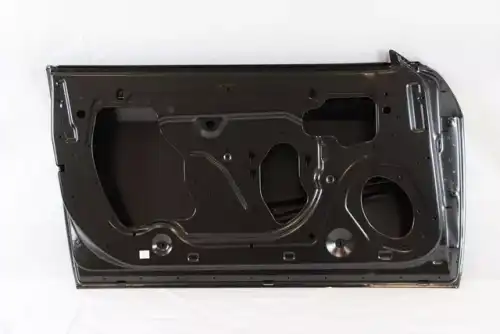 DOOR-FRONT 68101217AC CHRYSLER