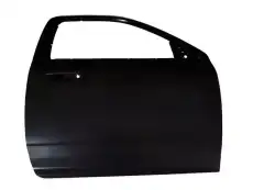 DOOR-FRONT 68144734AG CHRYSLER