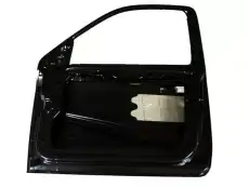DOOR-FRONT 68144734AG CHRYSLER