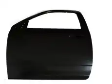 DOOR-FRONT 68144735AG CHRYSLER