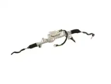 RACK AND PINION 68499164AA CHRYSLER