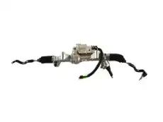 RACK AND PINION 68499164AA CHRYSLER