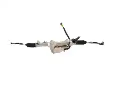 RACK AND PINION 68499164AA CHRYSLER