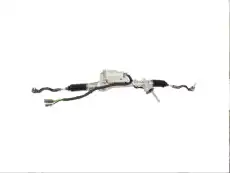 RACK AND PINION 68499164AA CHRYSLER