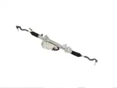 RACK AND PINION 68499164AA CHRYSLER