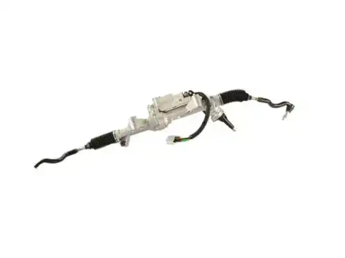 RACK AND PINION 68499164AA CHRYSLER
